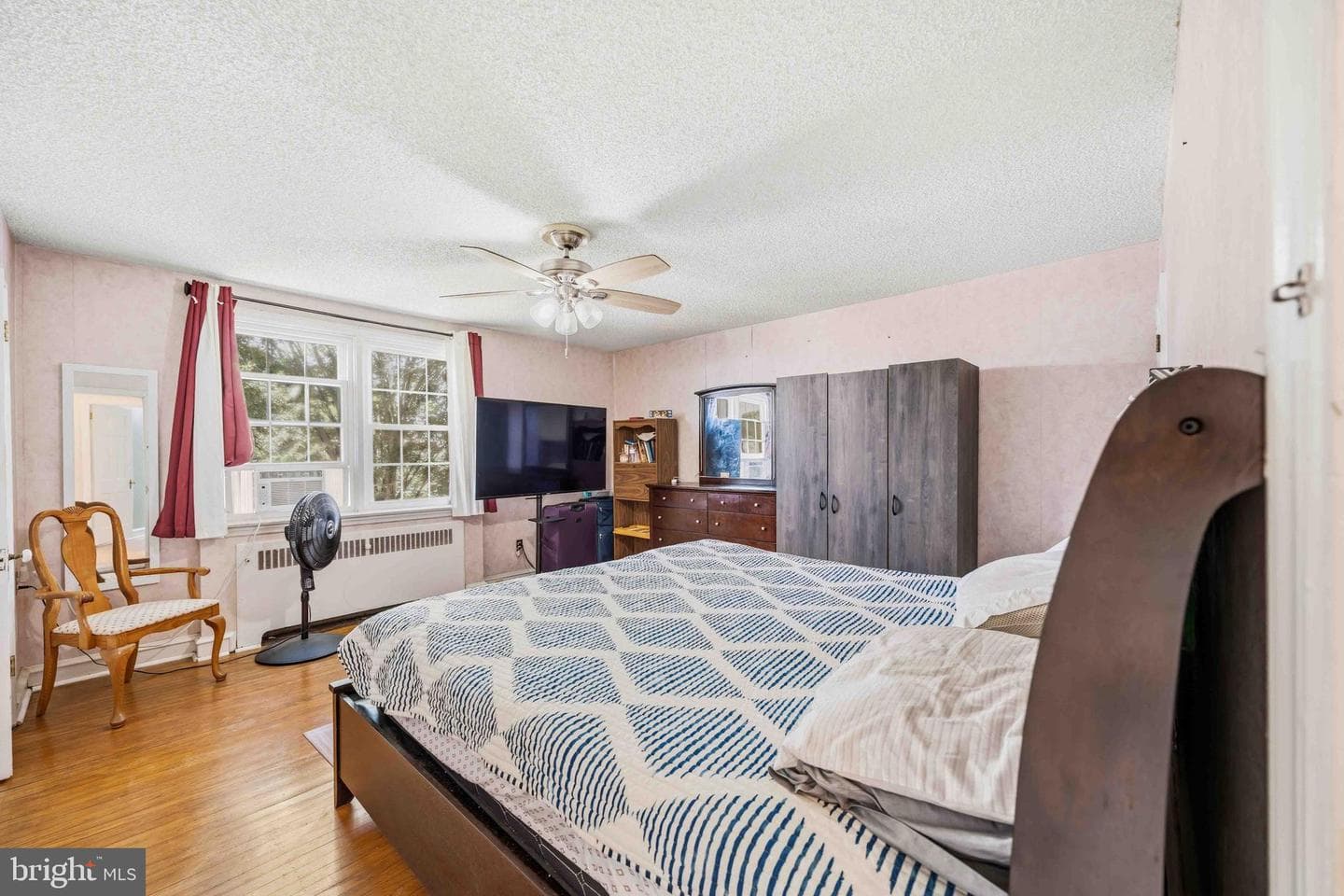 3454 Valley Green Drive photo 19