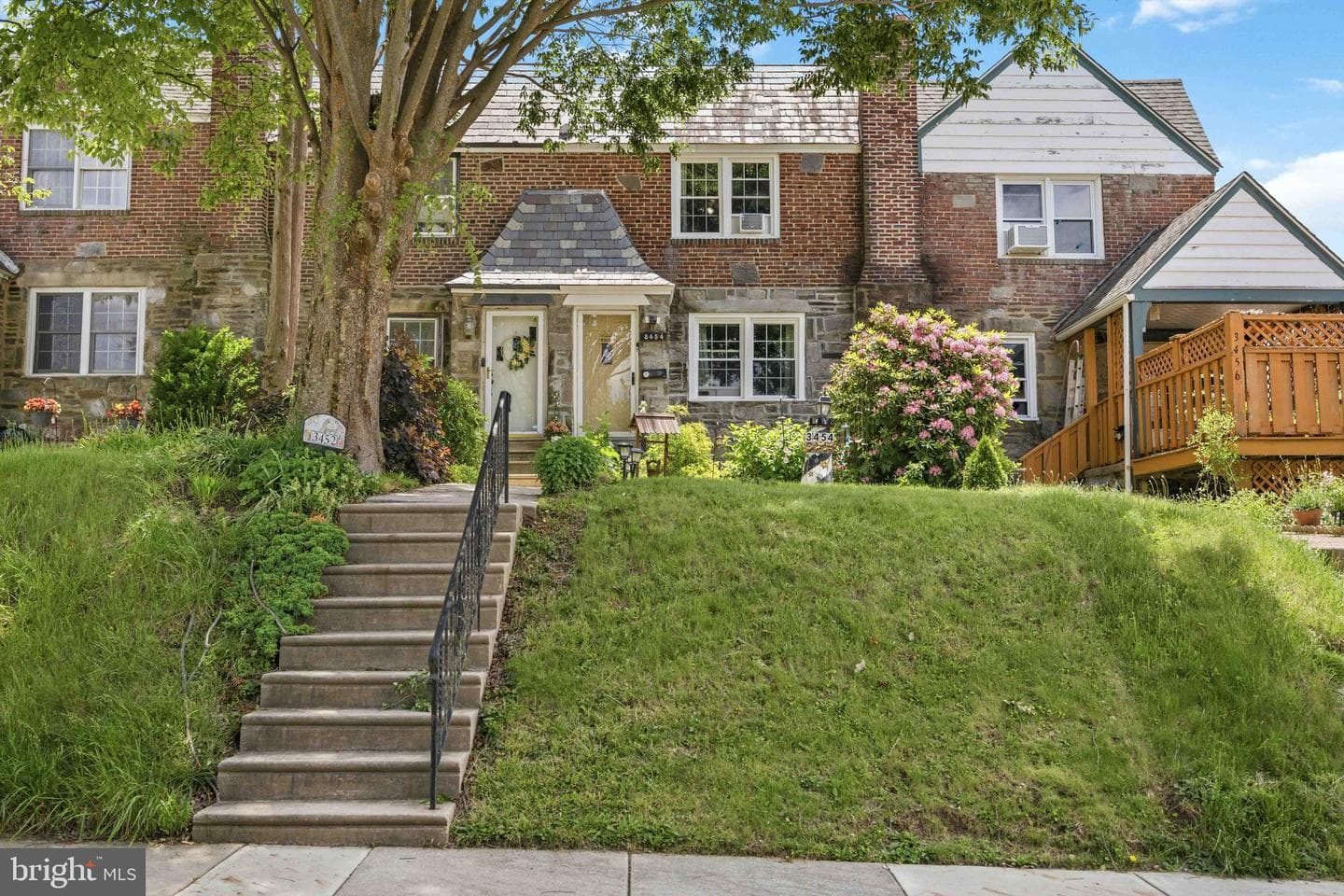 3454 Valley Green Drive, Drexel Hill
