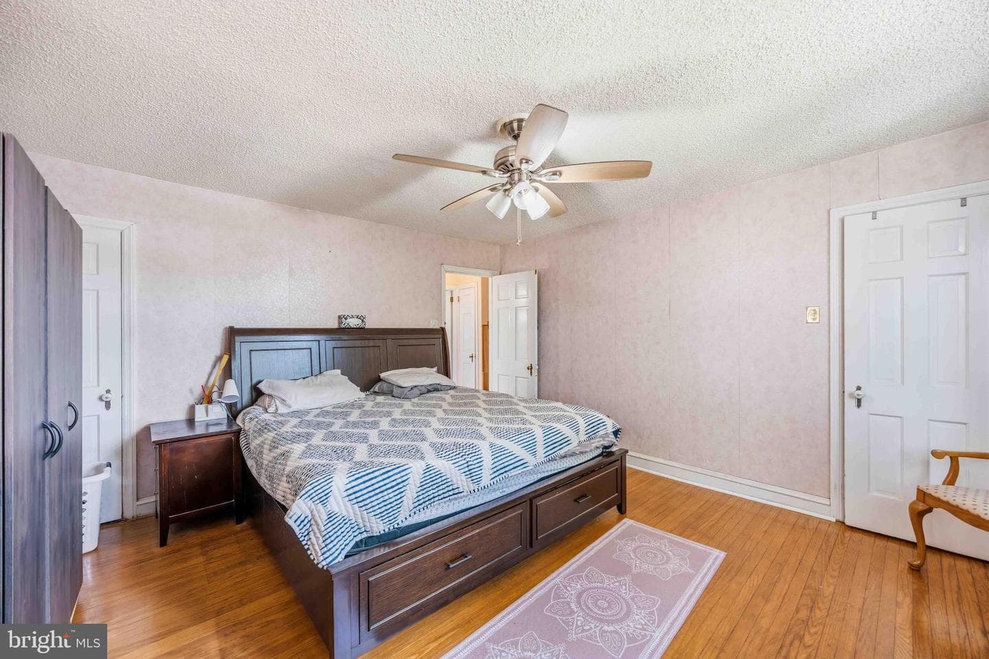 3454 Valley Green Drive photo 20