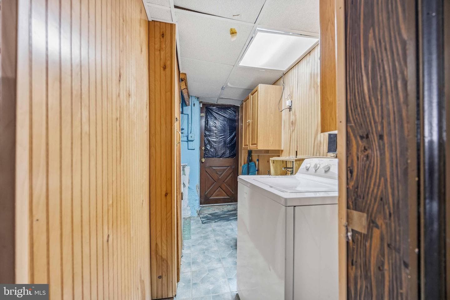 3454 Valley Green Drive photo 24
