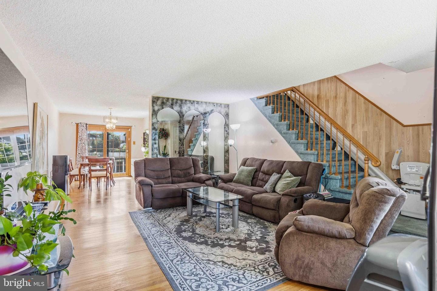 3454 Valley Green Drive photo 7