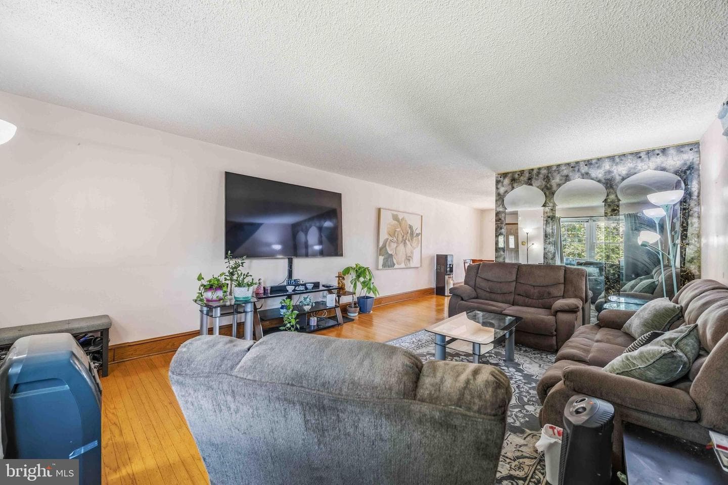 3454 Valley Green Drive photo 8