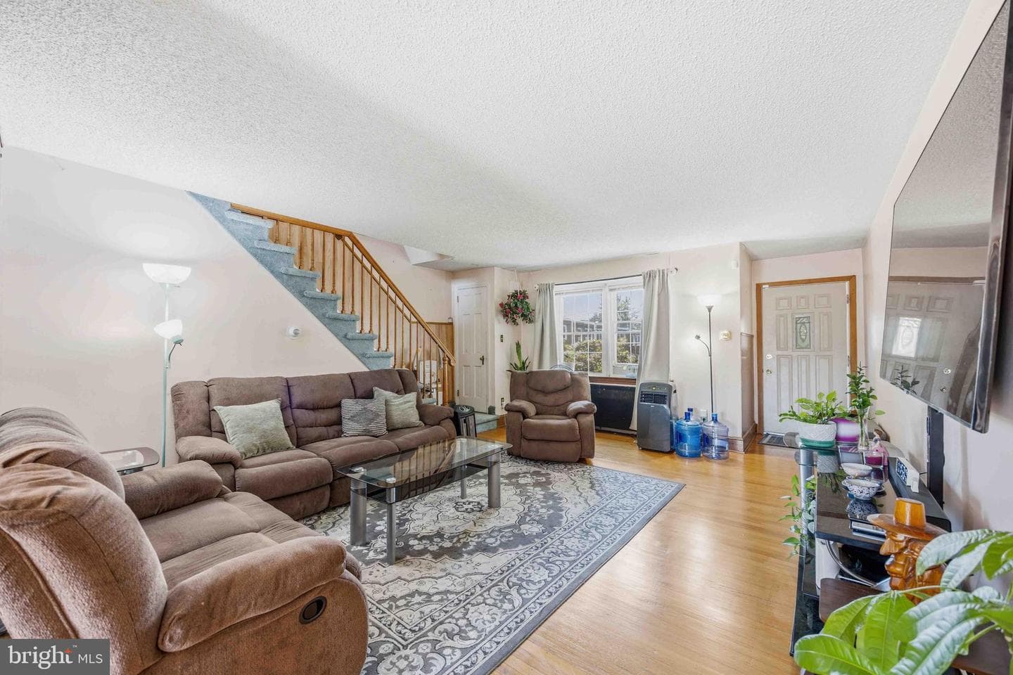 3454 Valley Green Drive photo 9