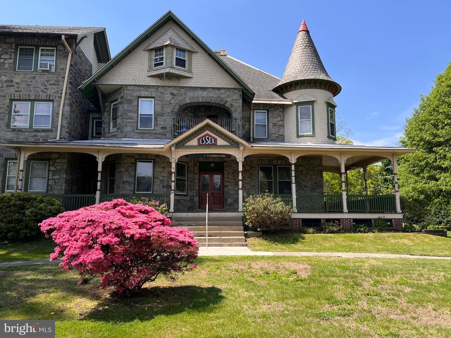 192 N Lansdowne Avenue ##b1, Lansdowne