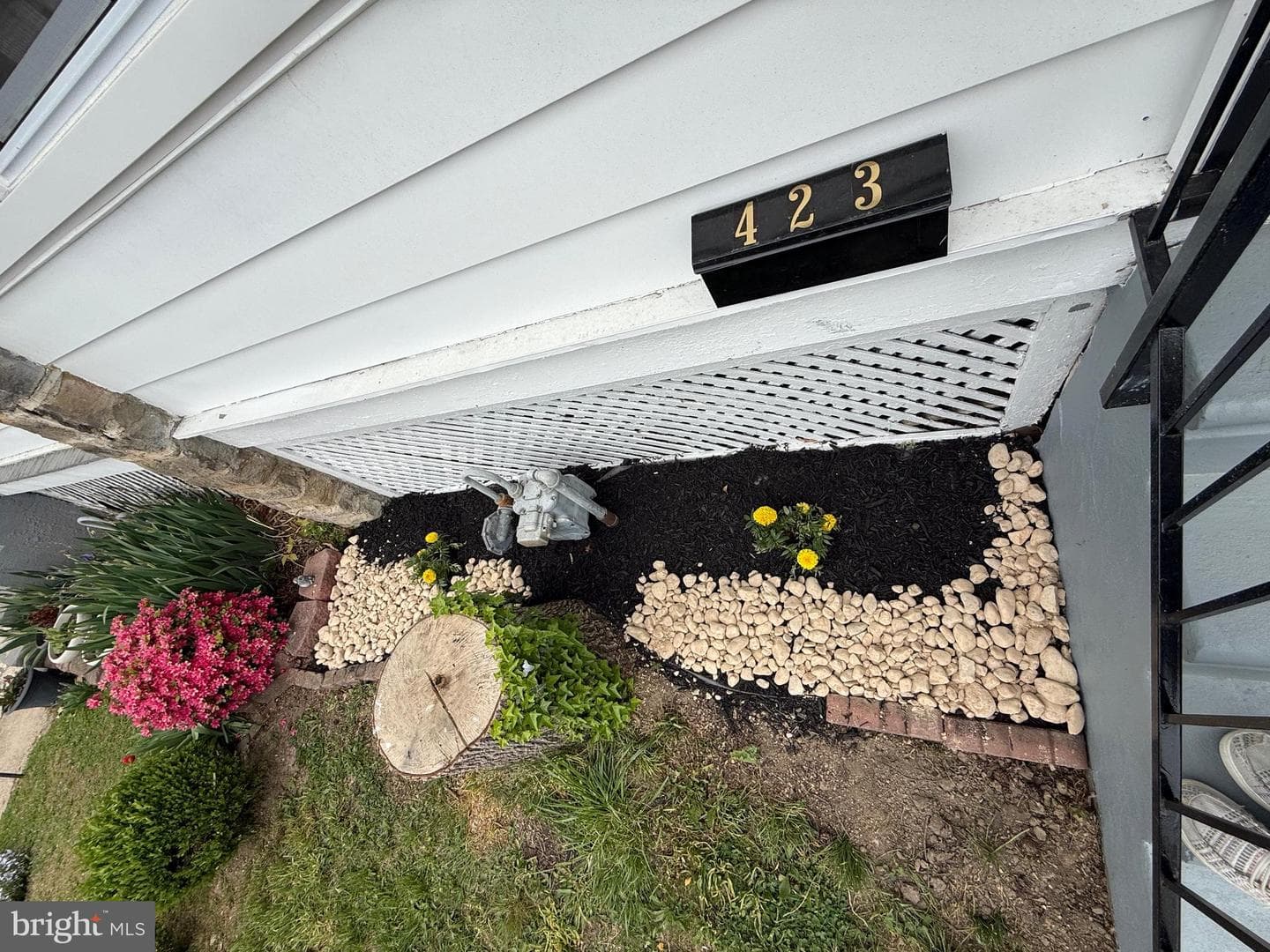 423 Bonsall Avenue photo 27