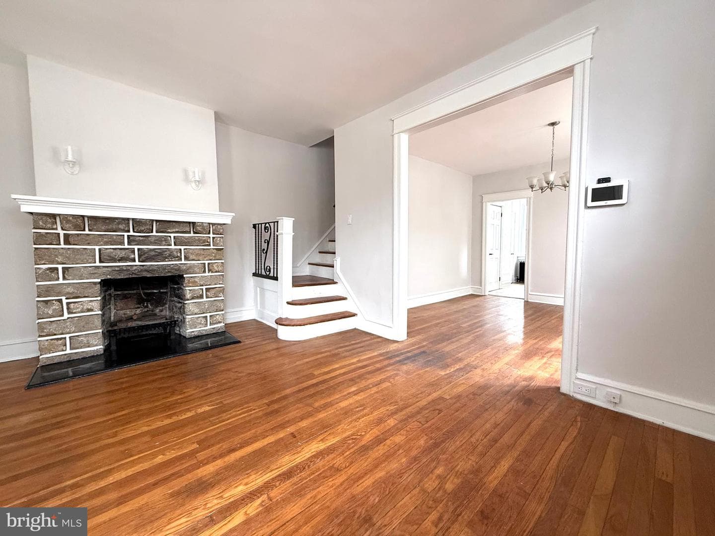 423 Bonsall Avenue photo 3