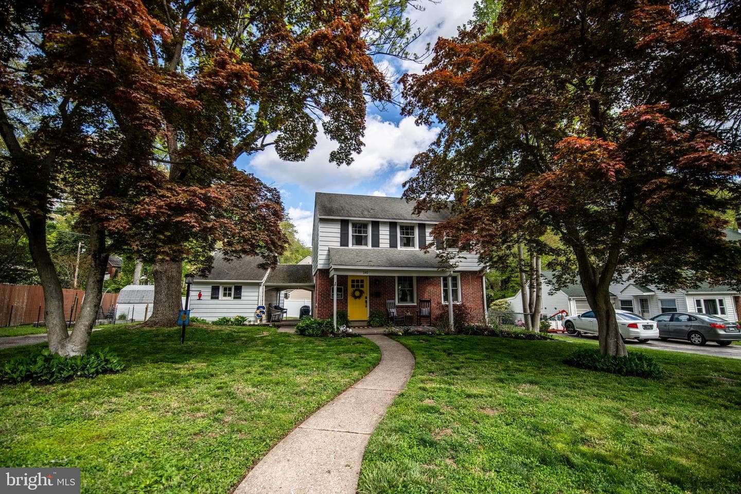 141 Cascade Road photo 3