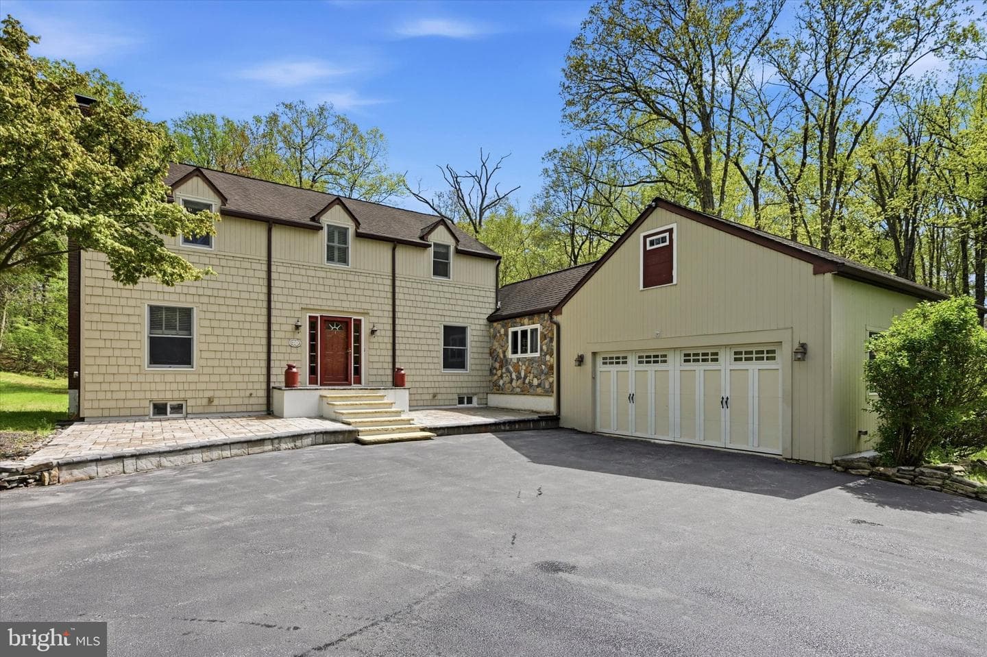 1010 Nicole Drive