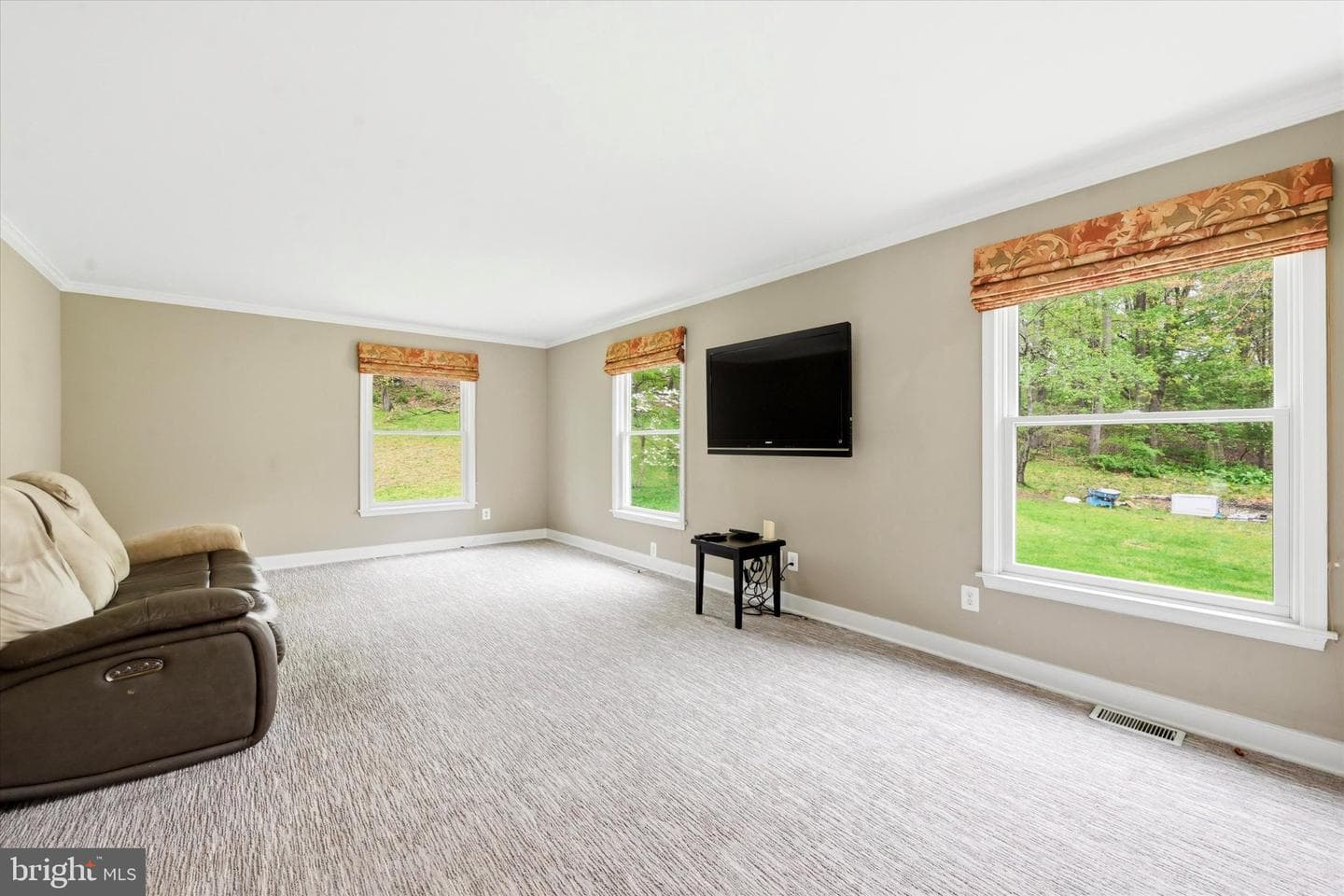1010 Nicole Drive photo 10