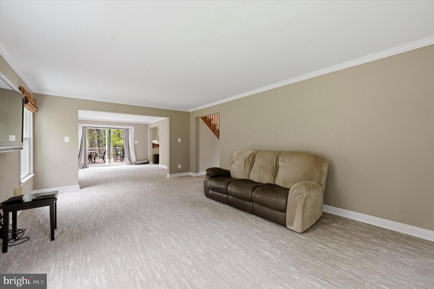 1010 Nicole Drive photo 12