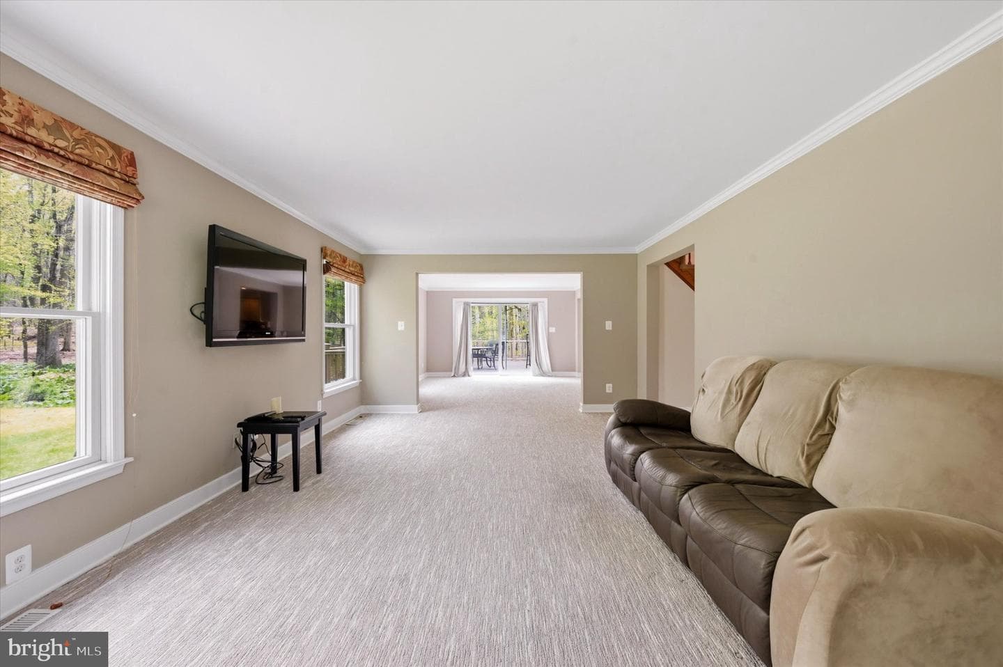 1010 Nicole Drive photo 13