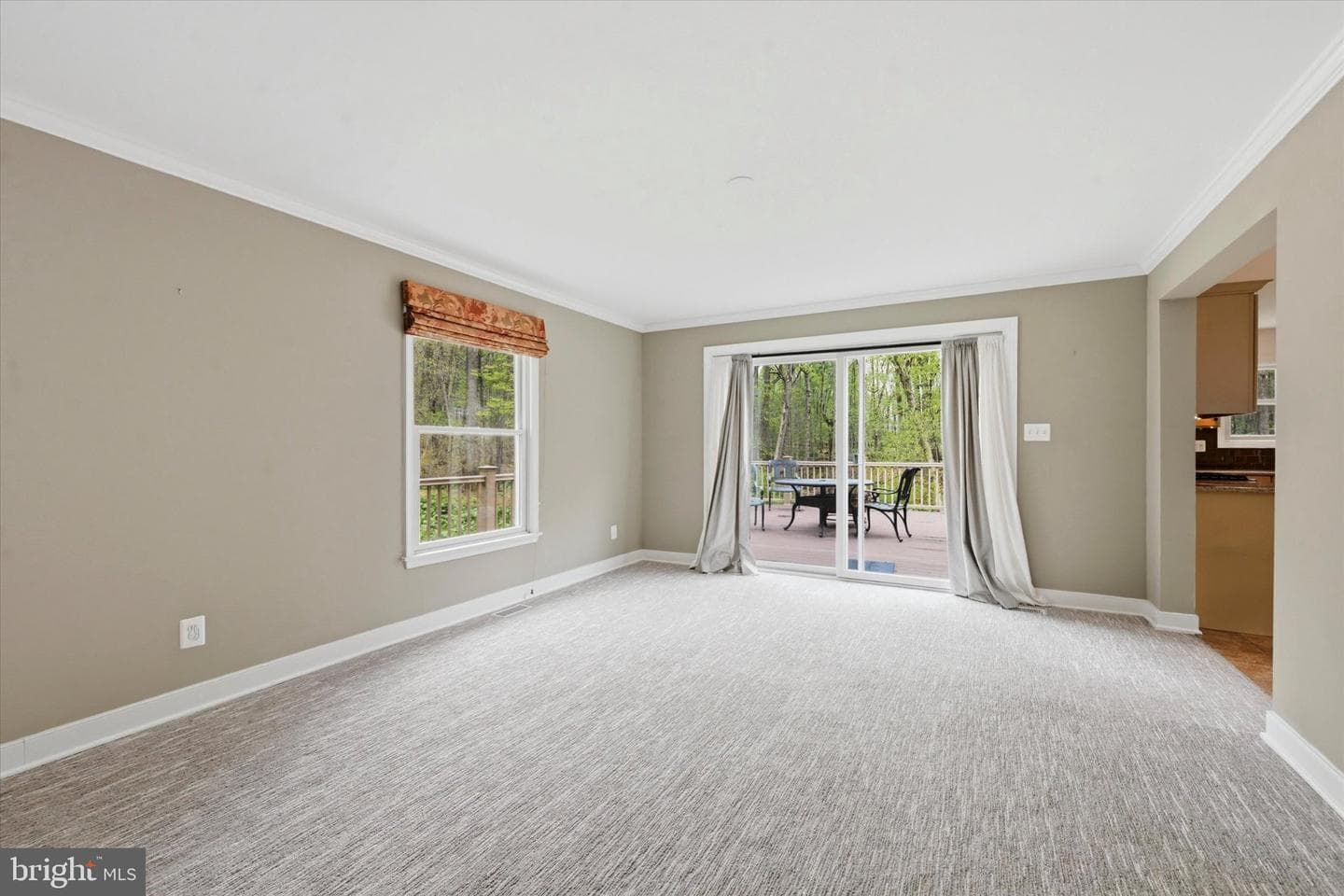 1010 Nicole Drive photo 14