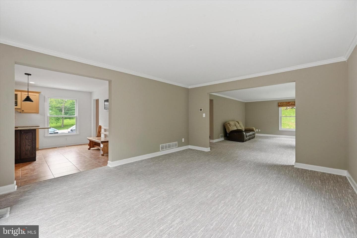 1010 Nicole Drive photo 15