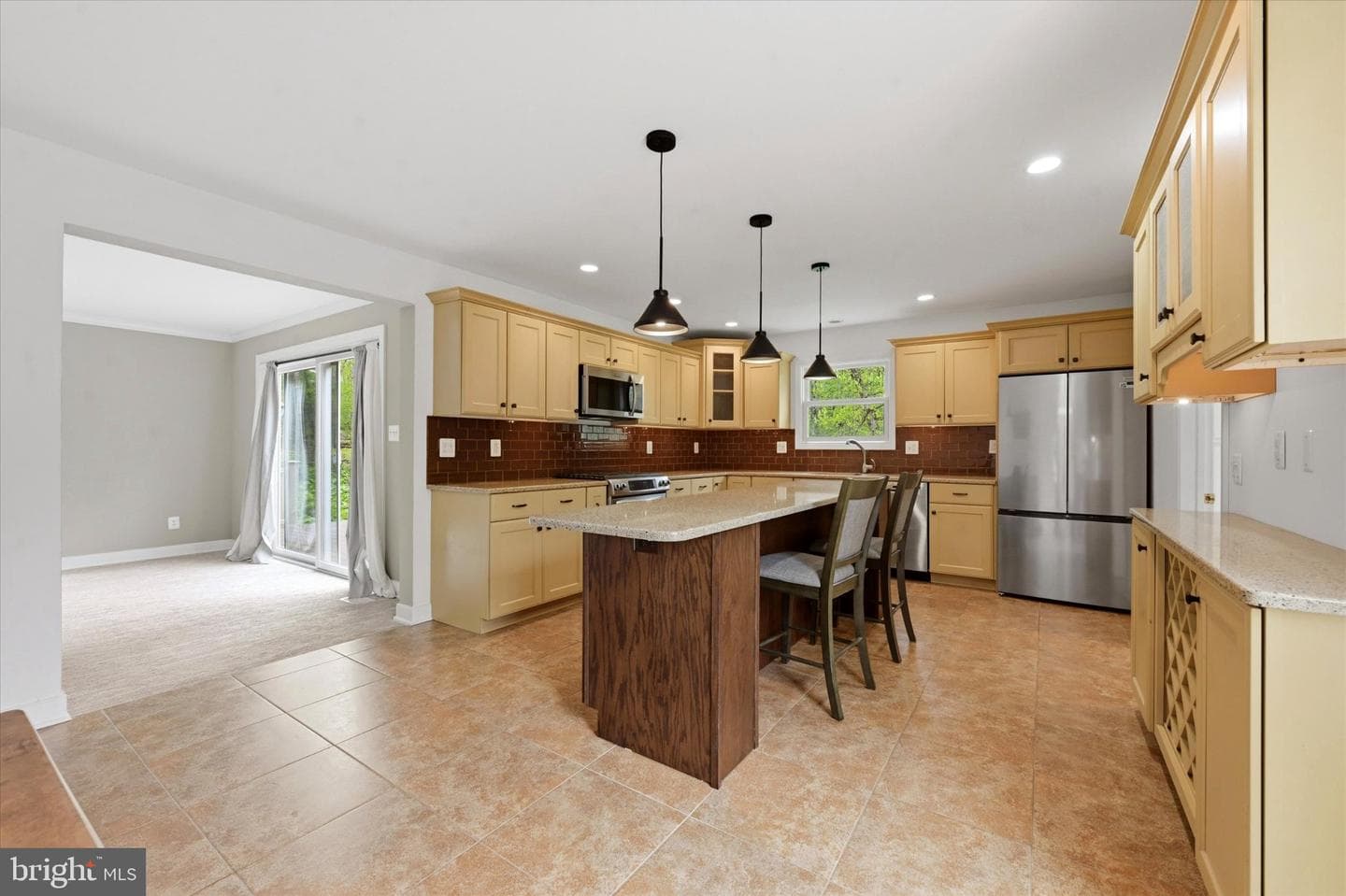 1010 Nicole Drive photo 16