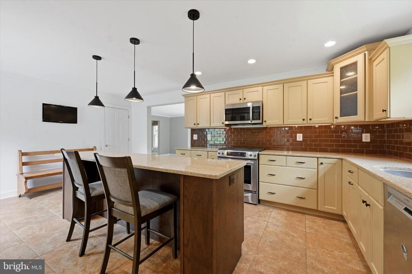 1010 Nicole Drive photo 18