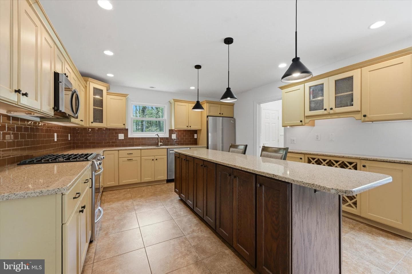 1010 Nicole Drive photo 19