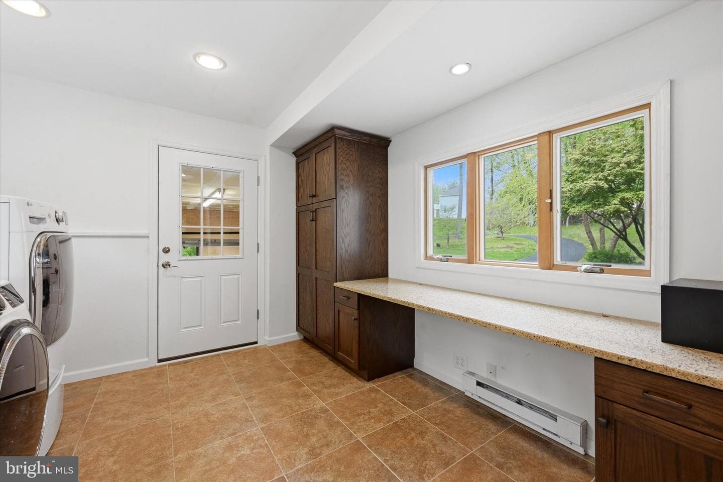 1010 Nicole Drive photo 23