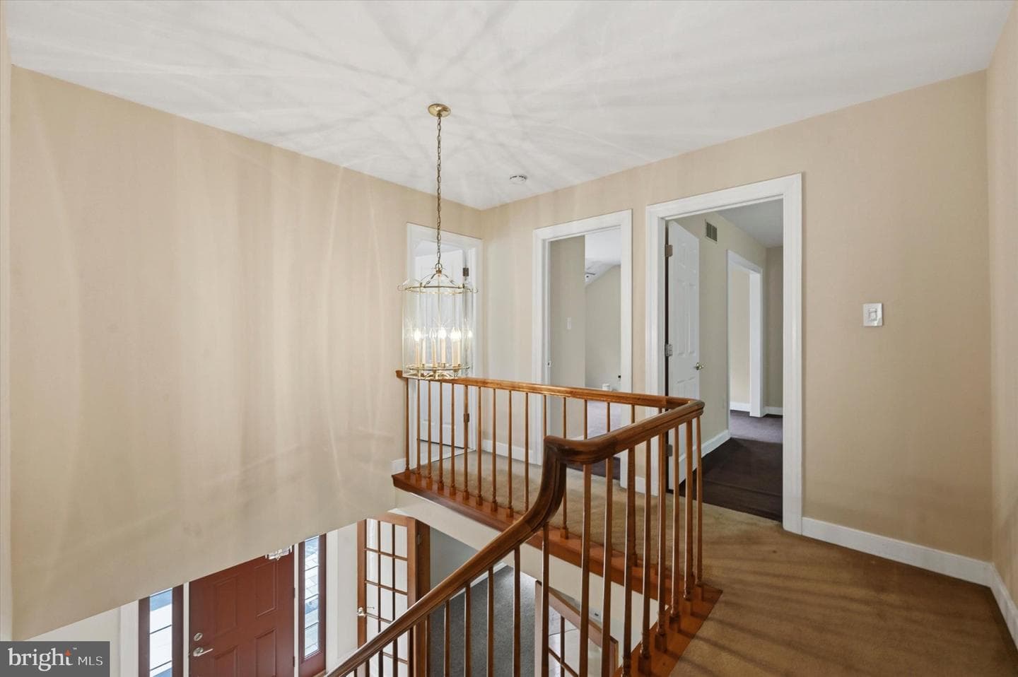 1010 Nicole Drive photo 26