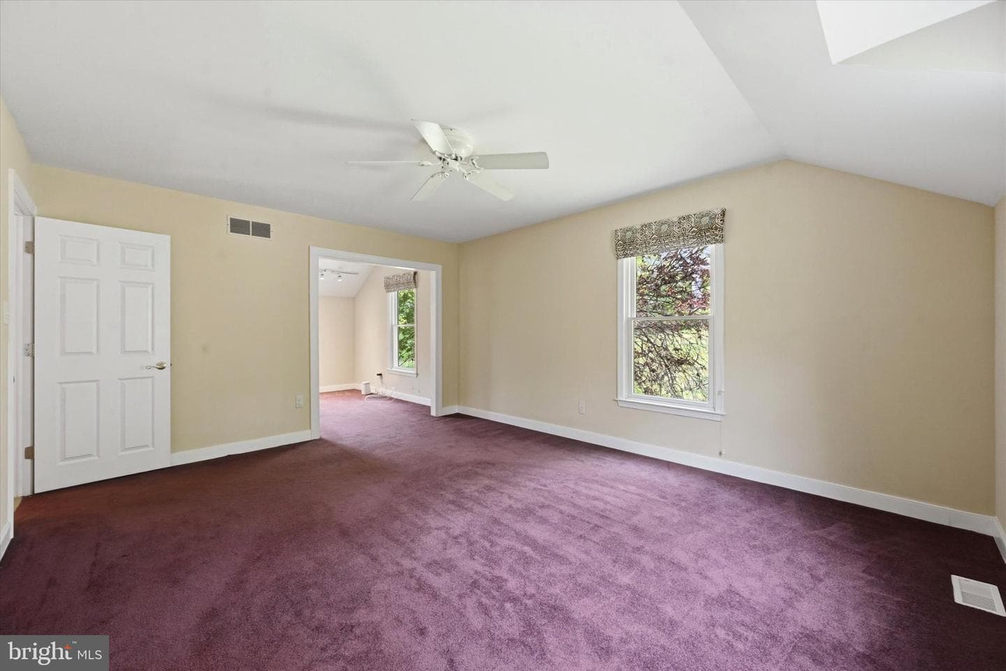 1010 Nicole Drive photo 28