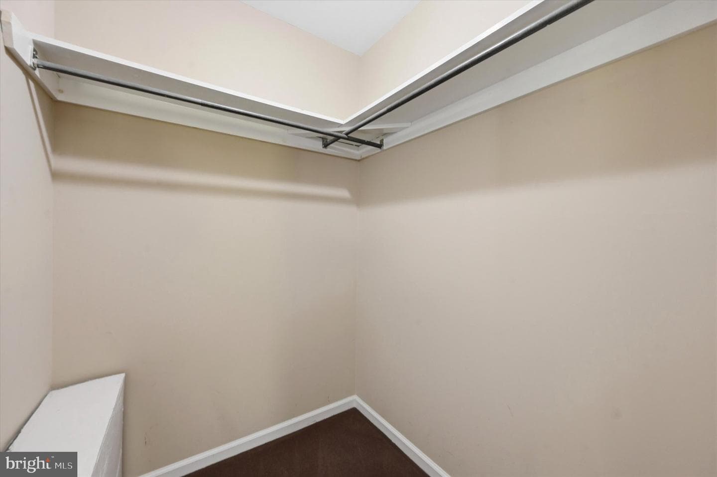 1010 Nicole Drive photo 32
