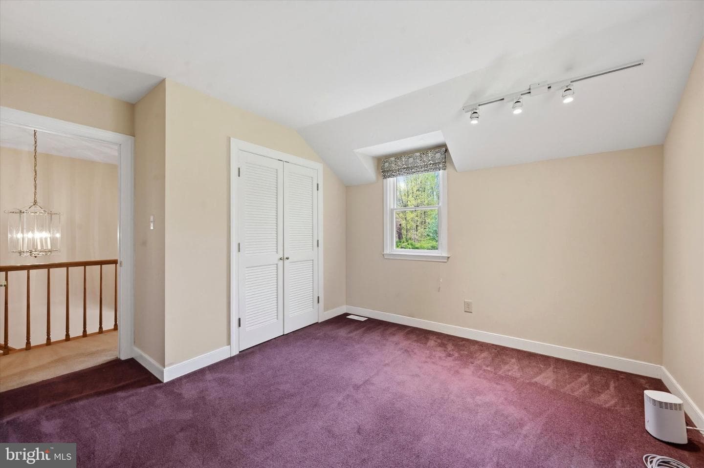 1010 Nicole Drive photo 33