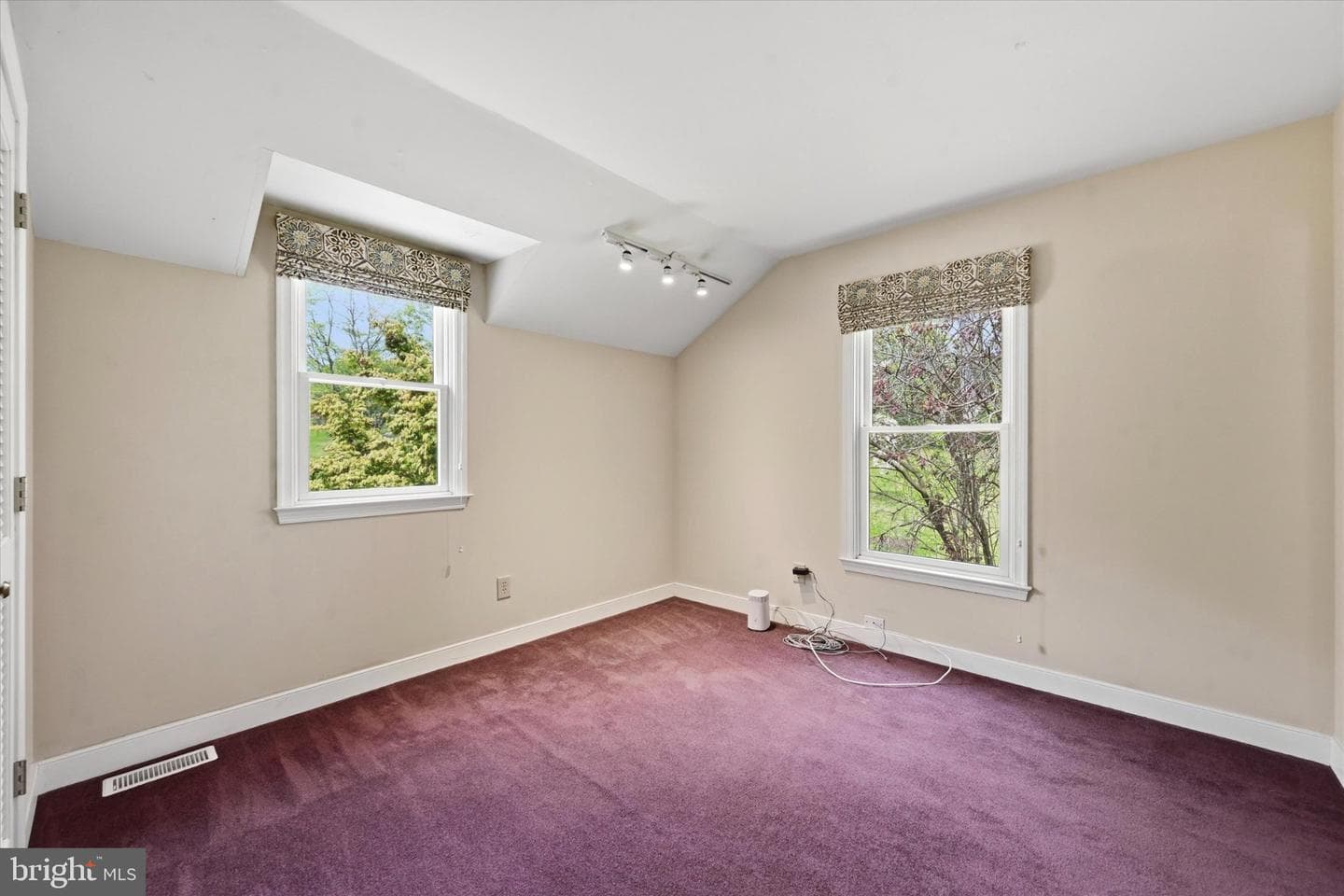1010 Nicole Drive photo 34