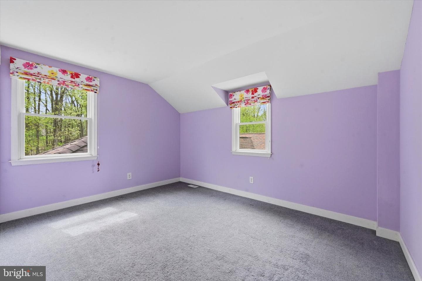 1010 Nicole Drive photo 37