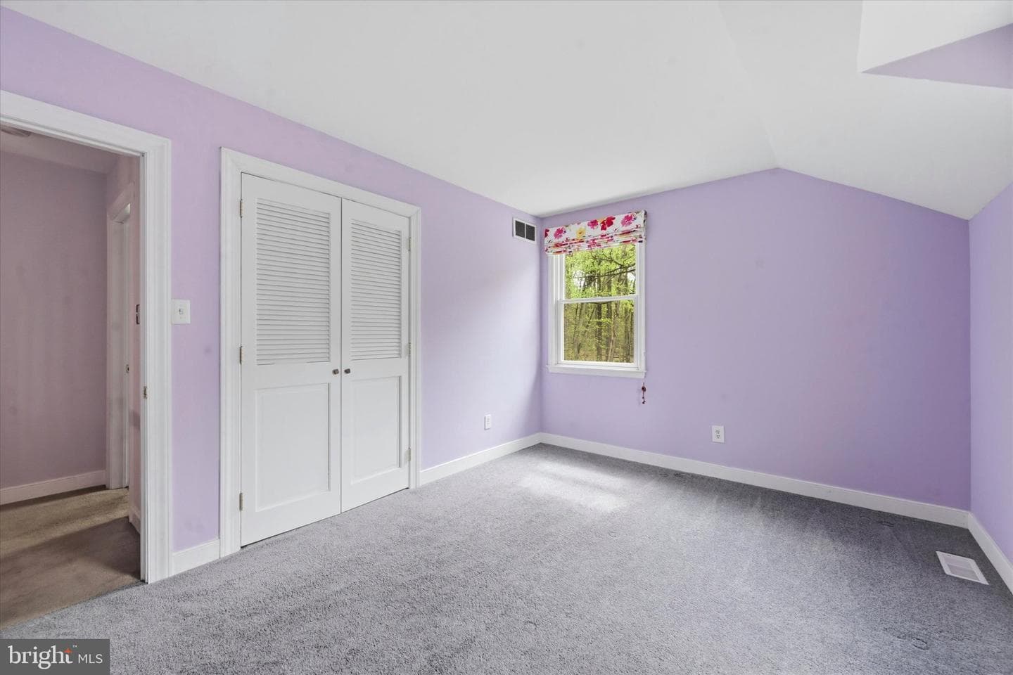 1010 Nicole Drive photo 38