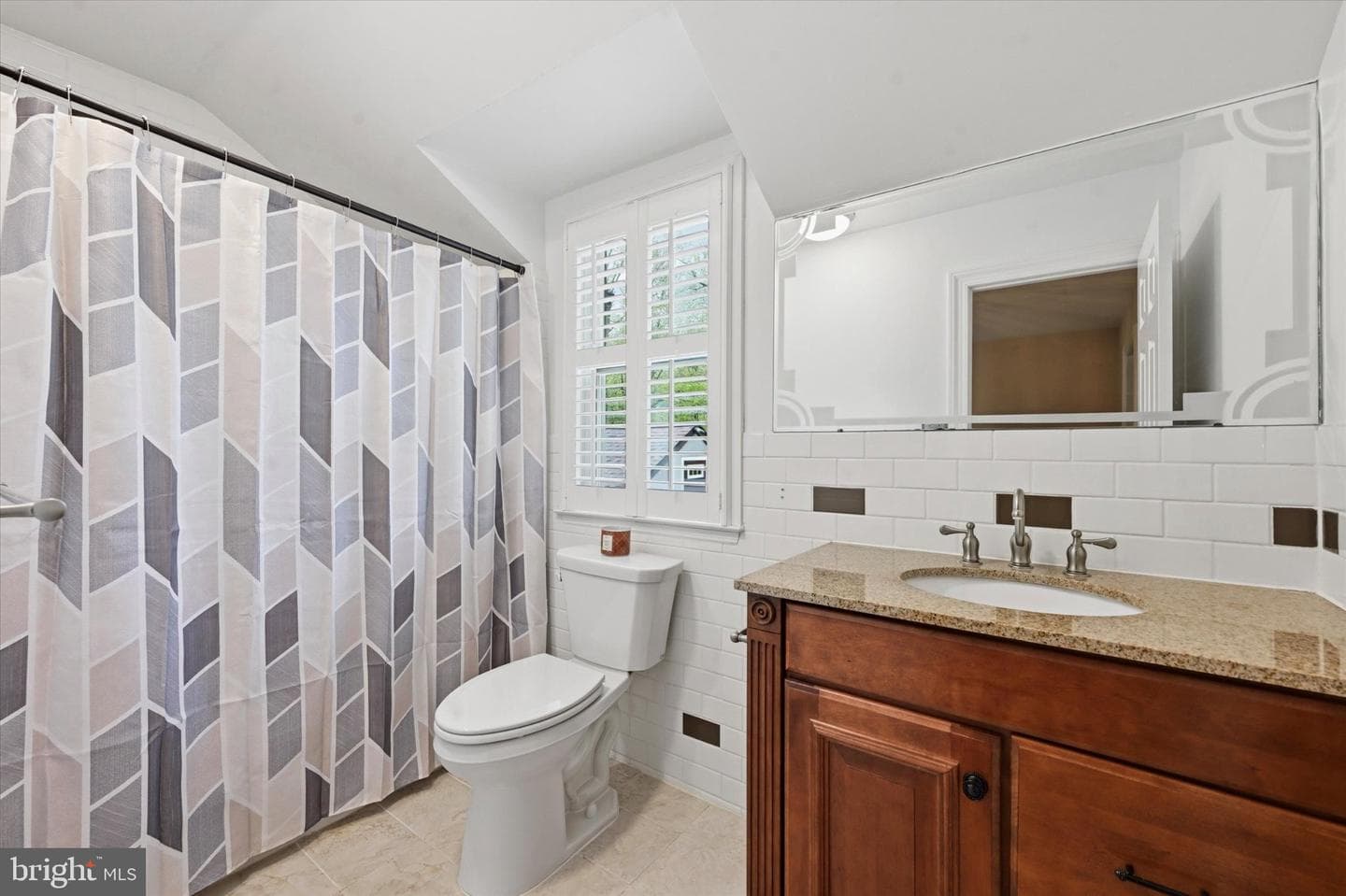 1010 Nicole Drive photo 39