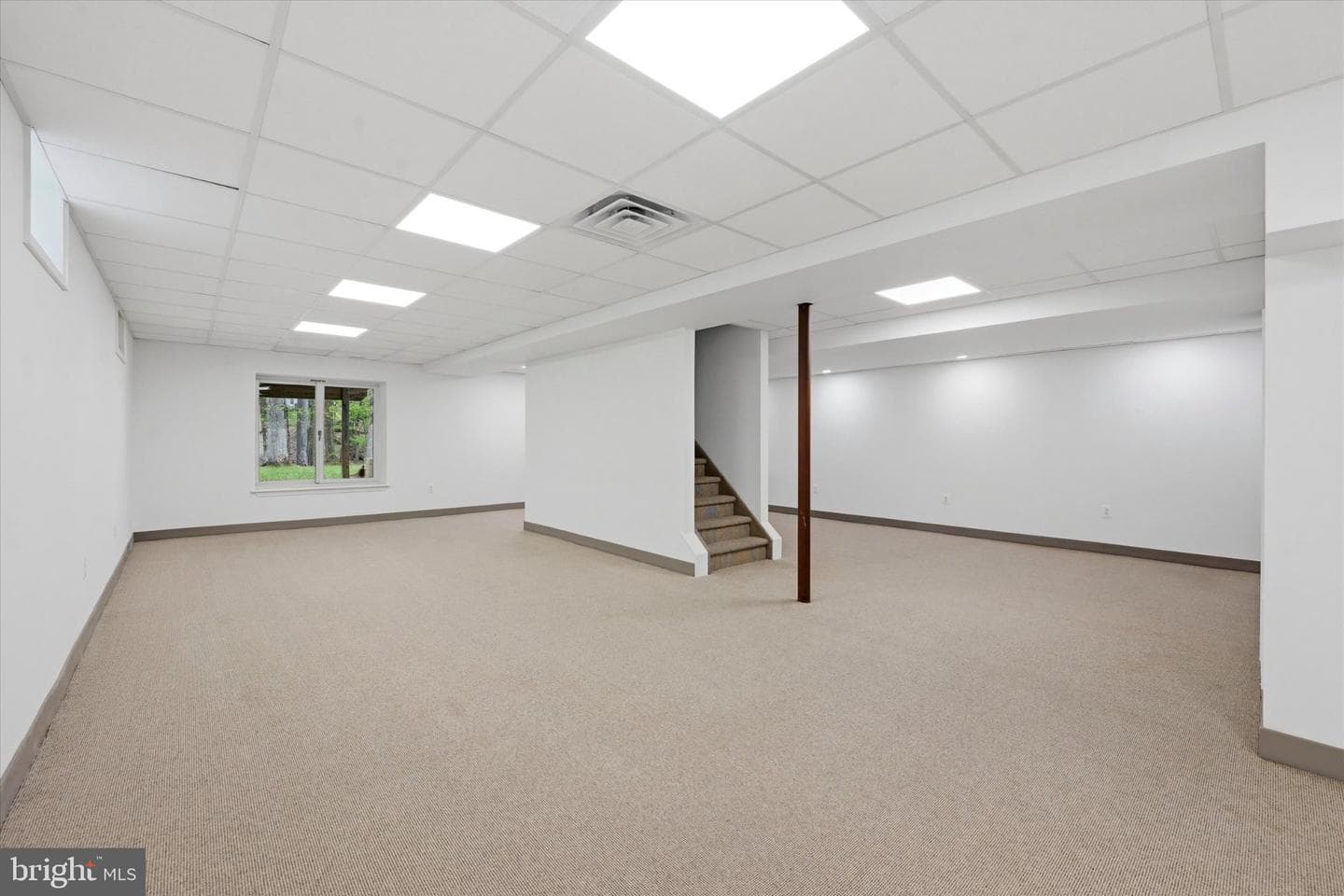 1010 Nicole Drive photo 40