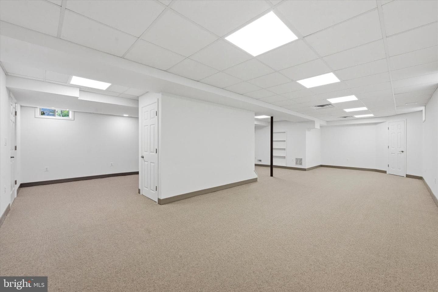 1010 Nicole Drive photo 41