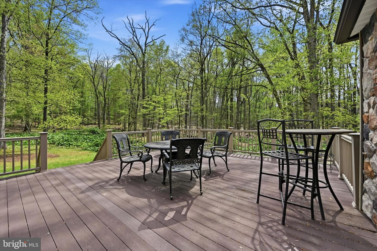 1010 Nicole Drive photo 43