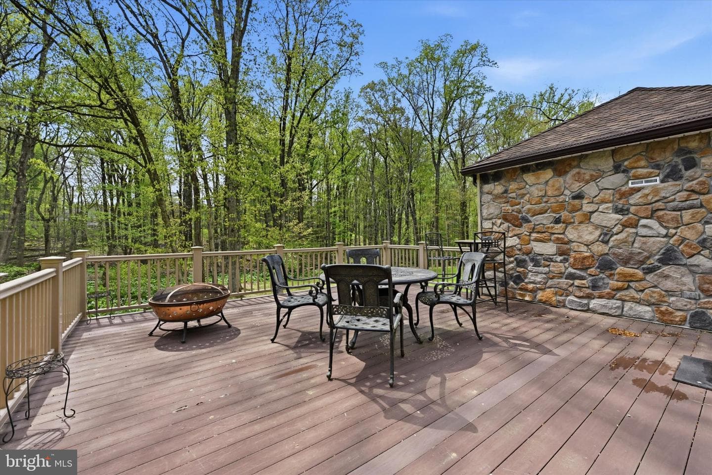 1010 Nicole Drive photo 44
