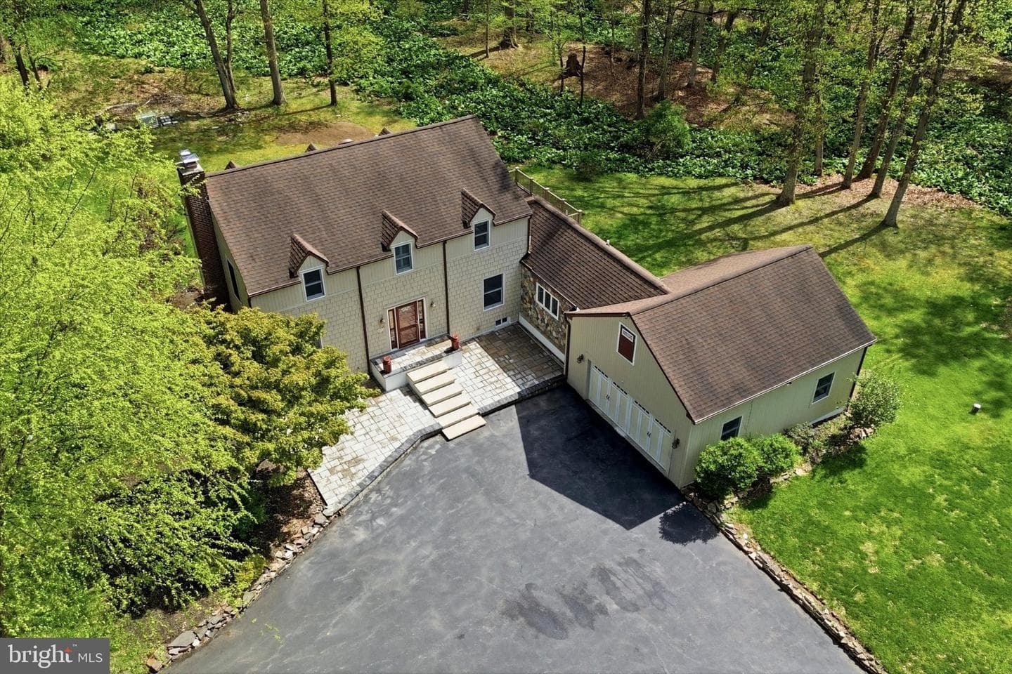 1010 Nicole Drive photo 49