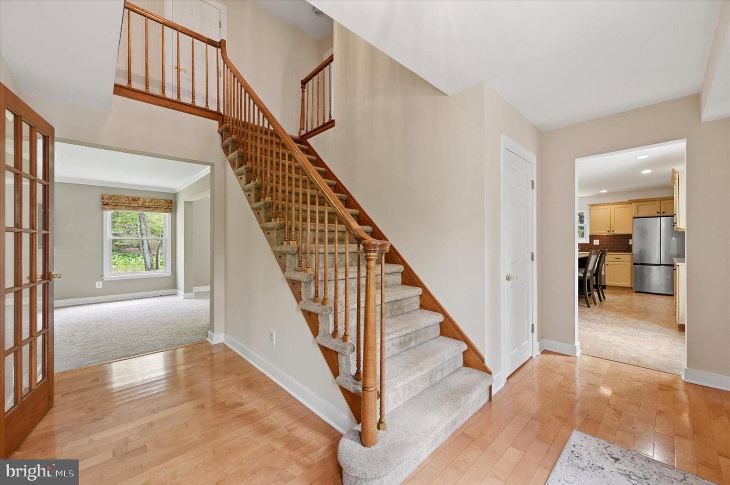 1010 Nicole Drive photo 5