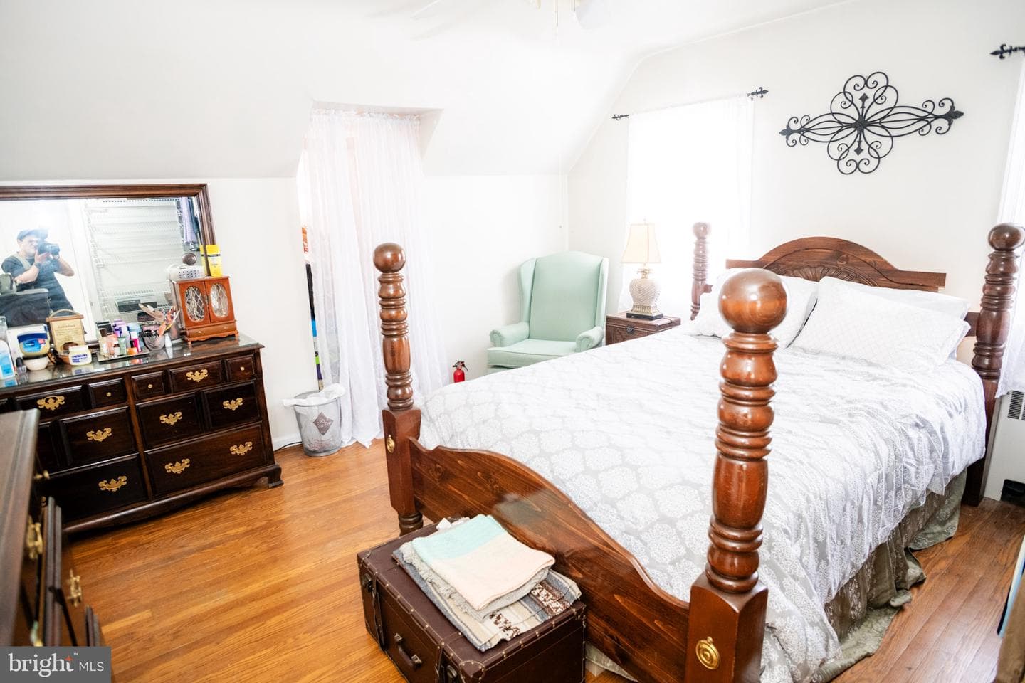 733 Eggleston photo 15