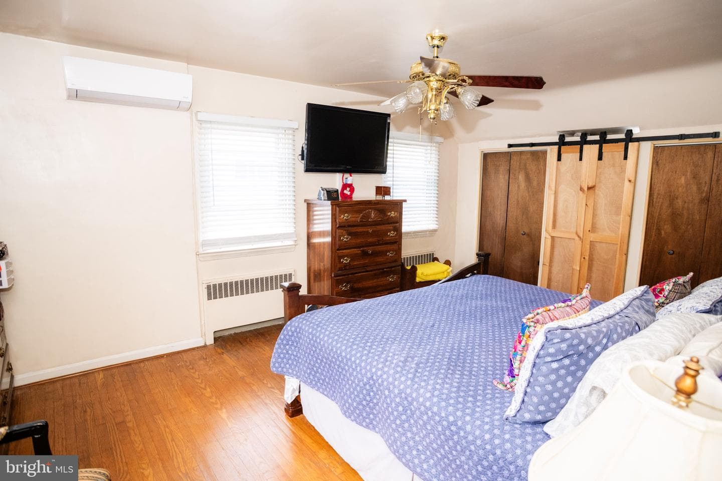 733 Eggleston photo 19