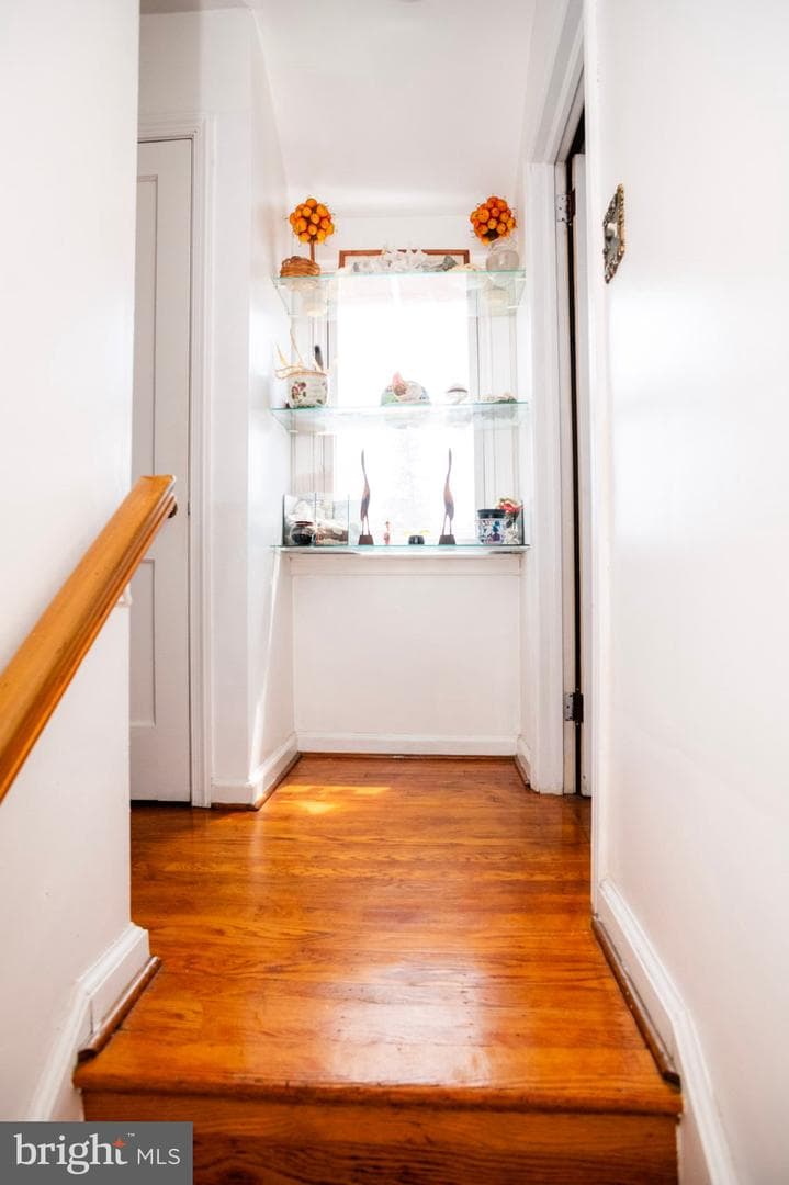 733 Eggleston photo 23