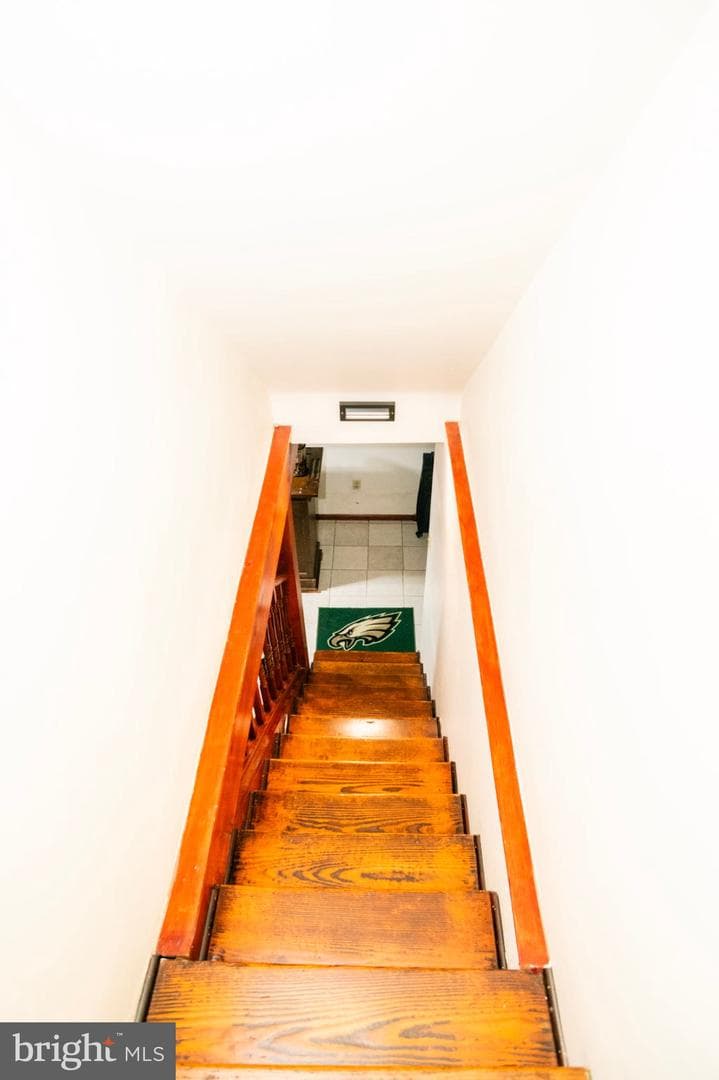 733 Eggleston photo 26