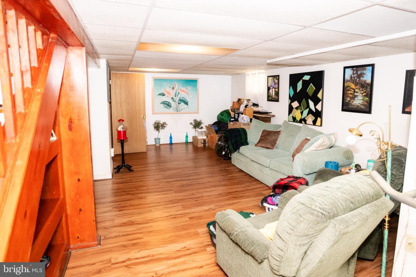 733 Eggleston photo 27