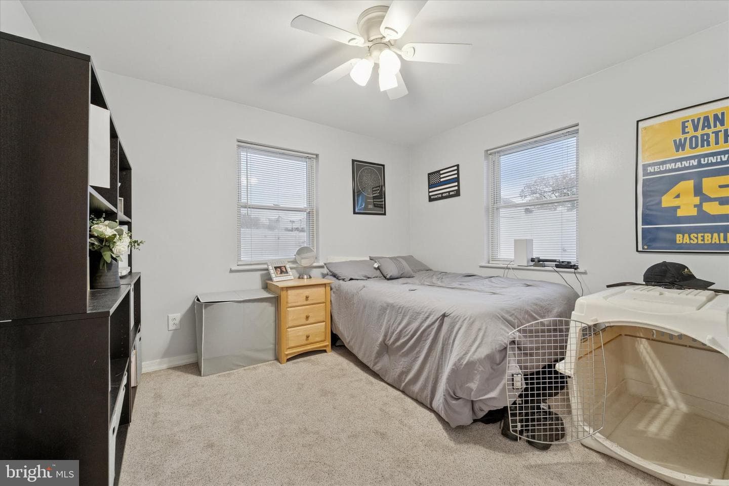 68 Florence Avenue photo 20