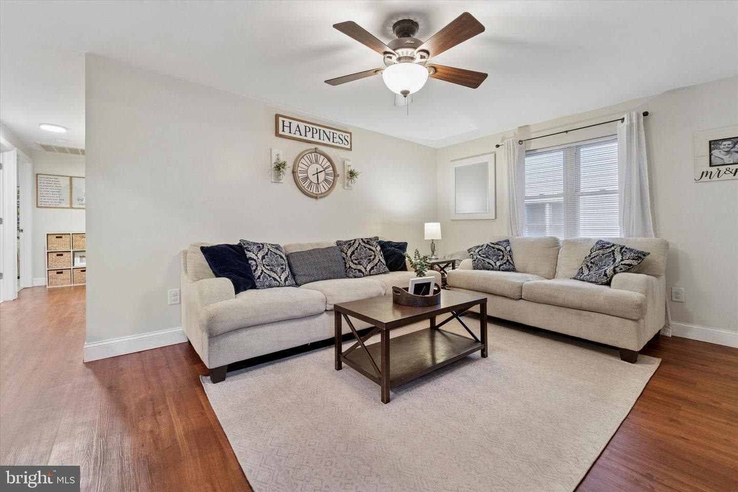 68 Florence Avenue photo 4