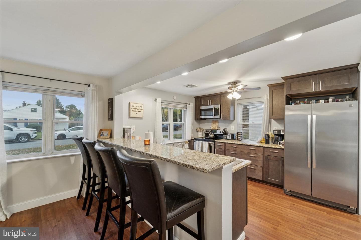 68 Florence Avenue photo 8
