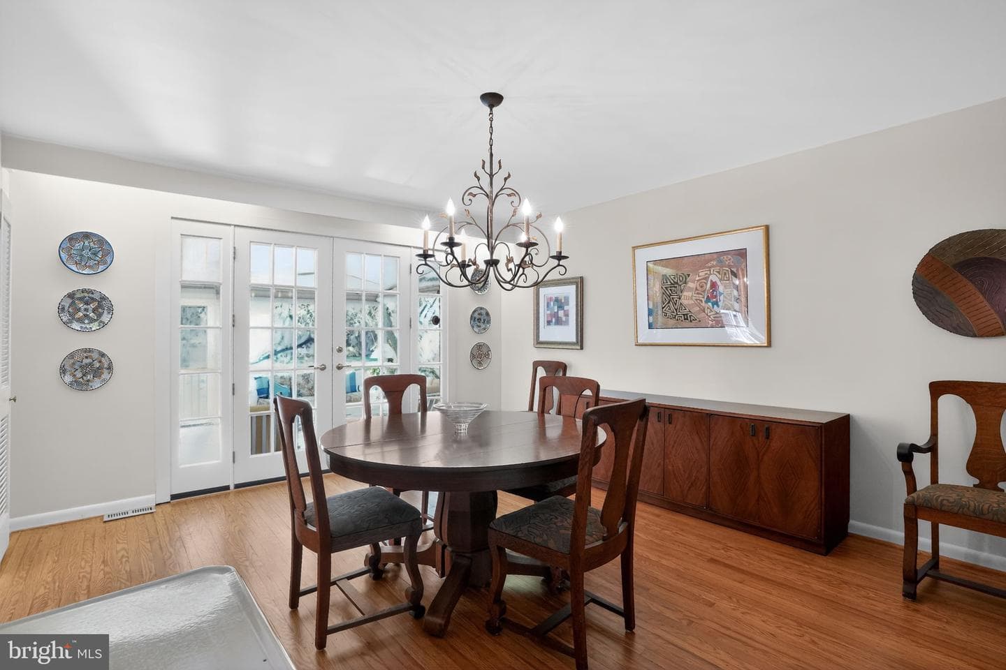 307 Colonial Drive photo 10