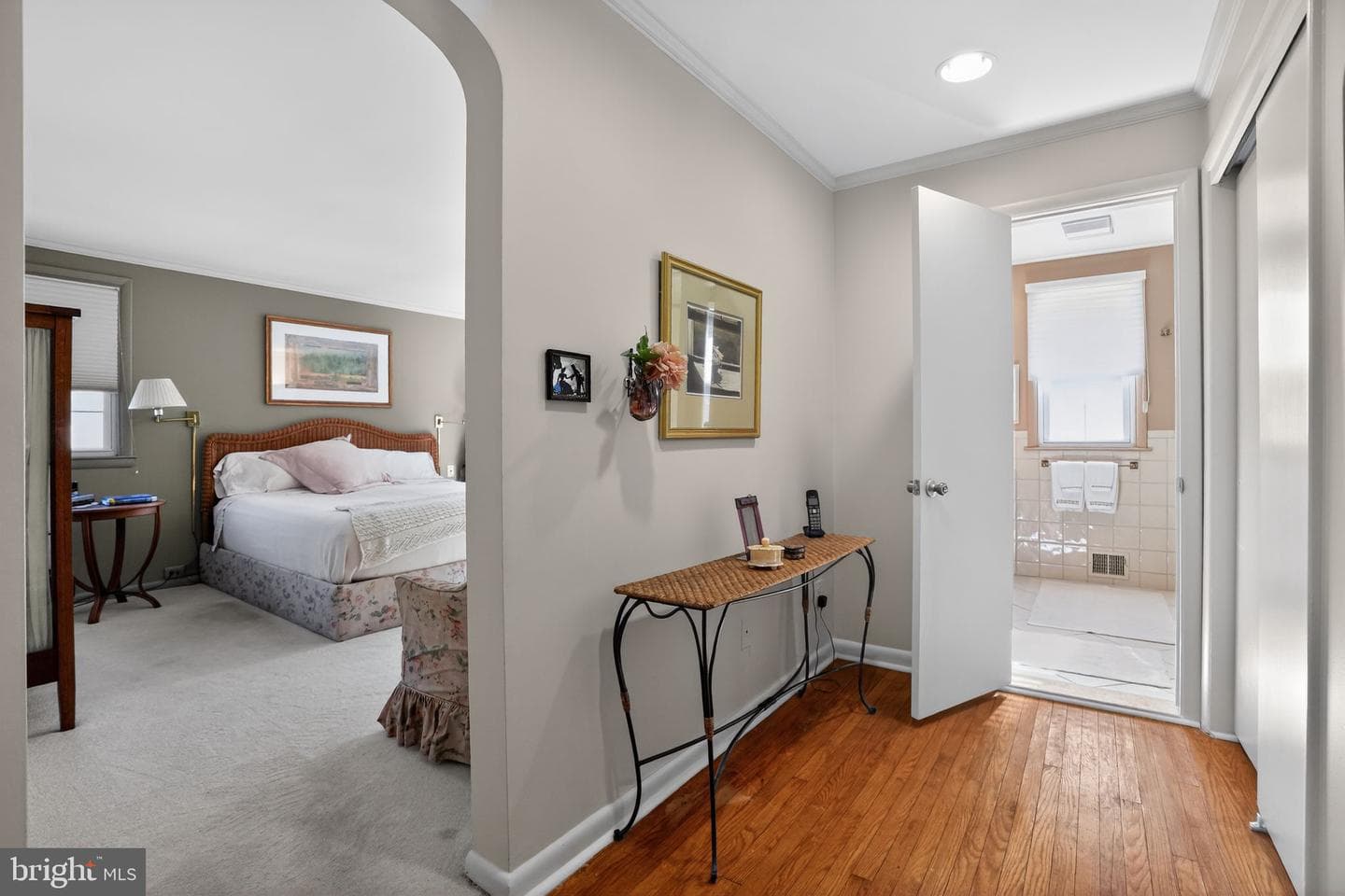307 Colonial Drive photo 15