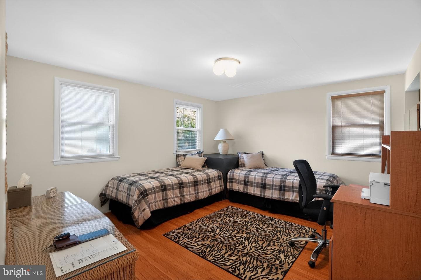 307 Colonial Drive photo 17