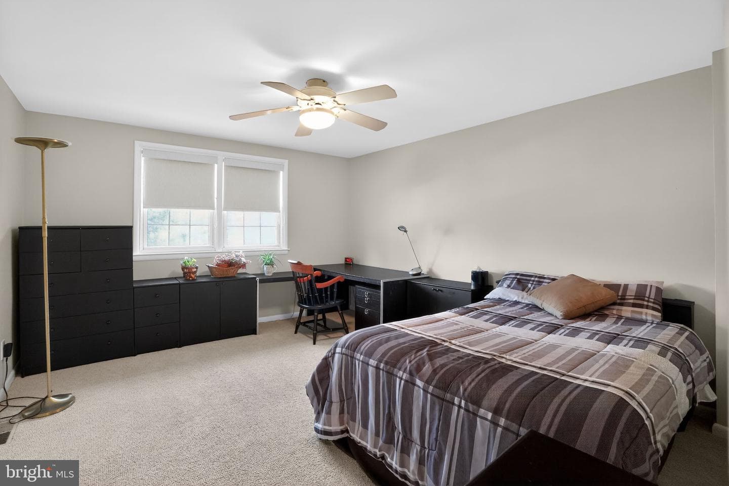 307 Colonial Drive photo 18