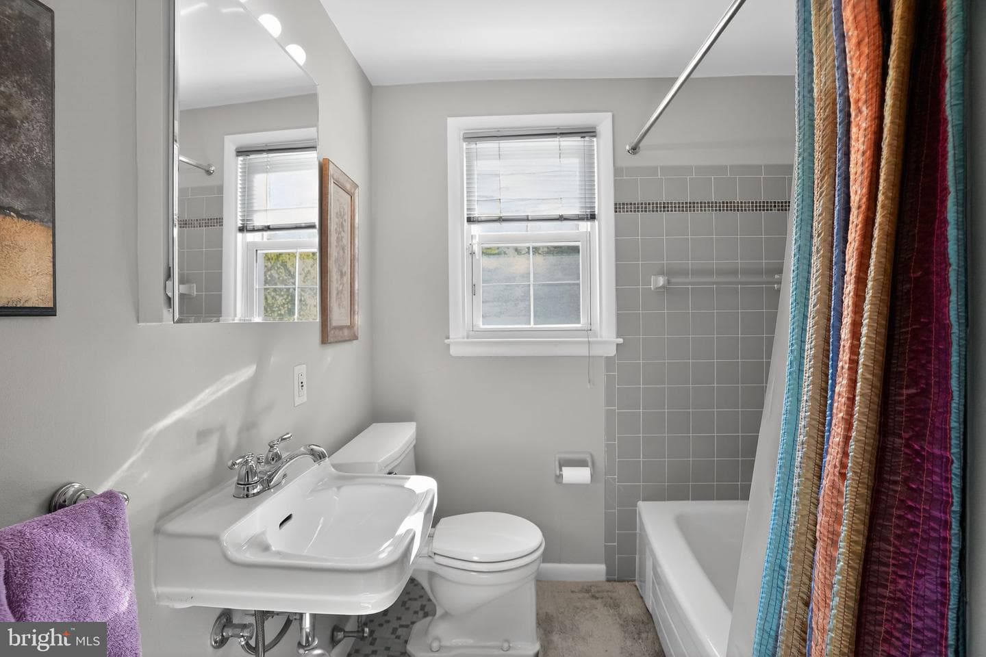 307 Colonial Drive photo 26