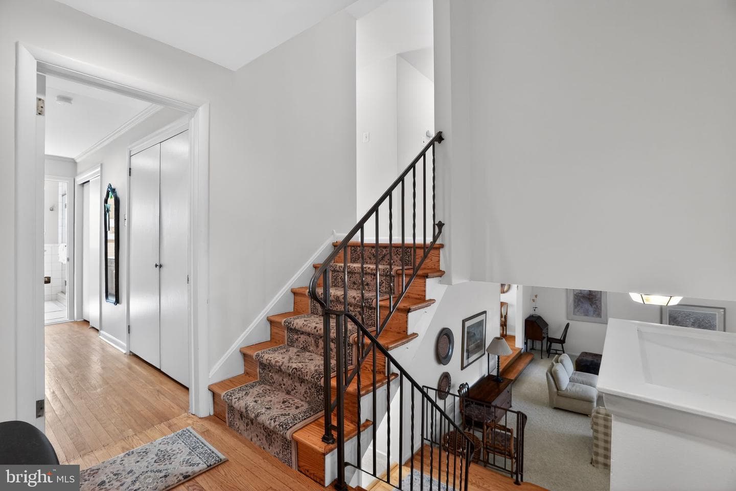 307 Colonial Drive photo 27