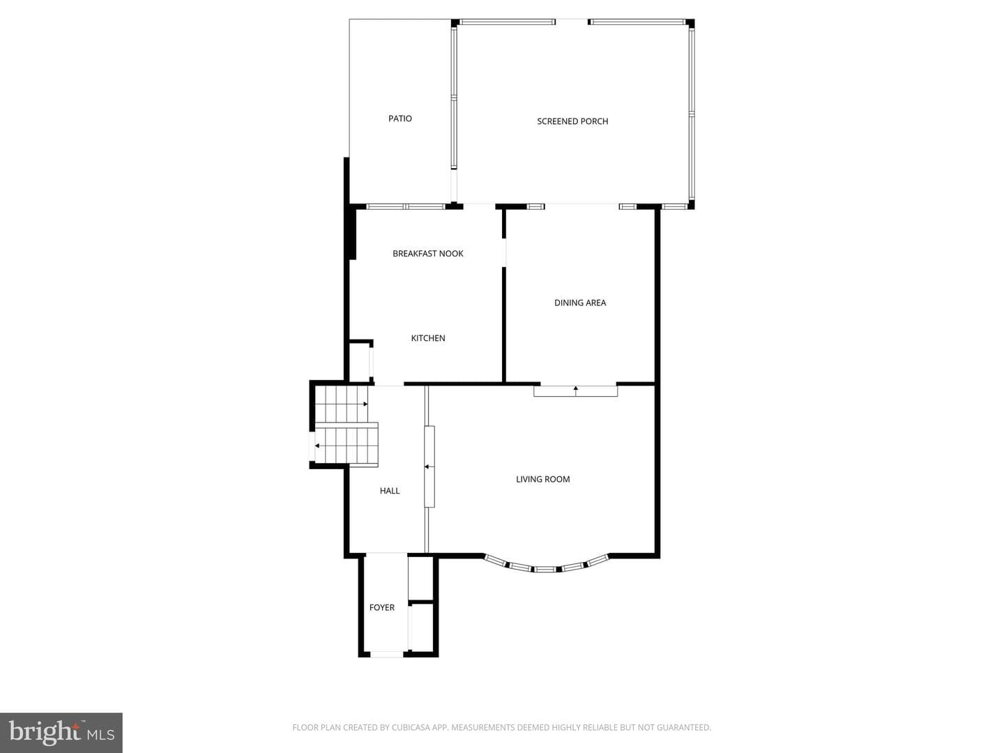 307 Colonial Drive photo 42